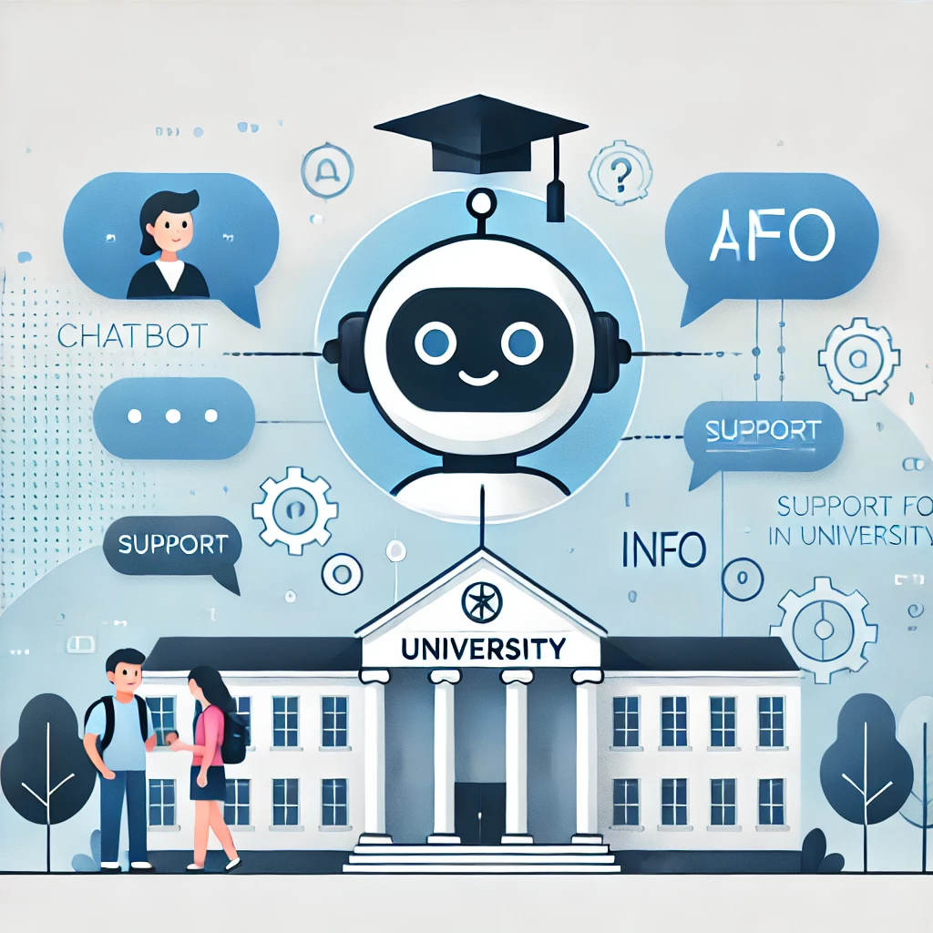 RoboAdvisor